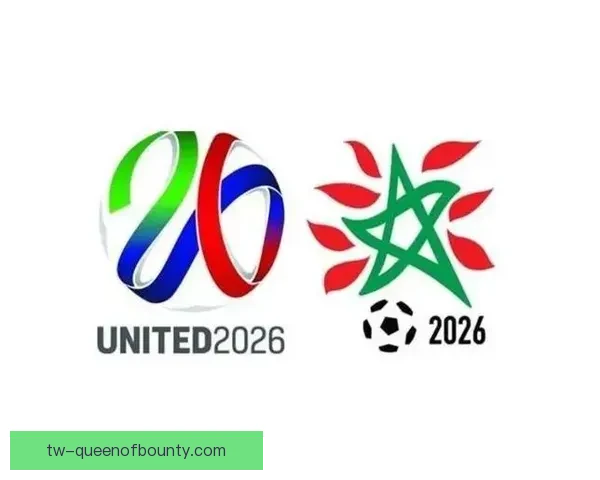 2026世界杯官方宣布升级残障人士观赛保障体系助力包容体育发展