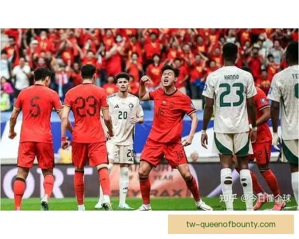 2026世界杯志愿者申请人数突破200万 创历史新高