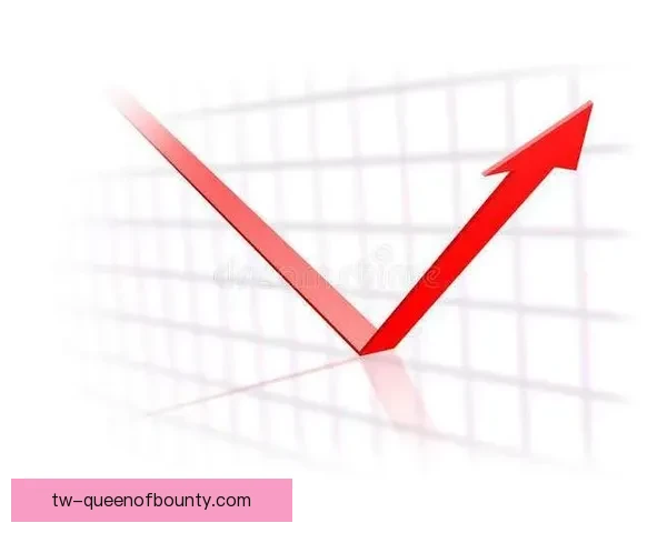 世界杯赛后复盘看出线形势与战术调整释放的关键信号走向与博弈